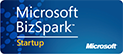 bizspark