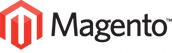 magento